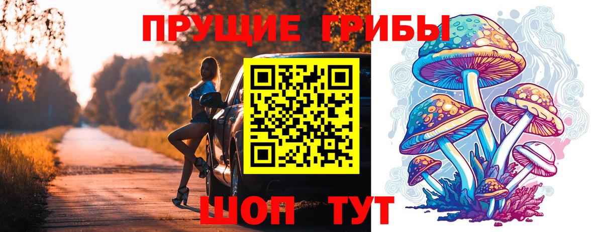 Галлюциногенные грибы прущие грибы  Вход с VPN  Рузаевка 